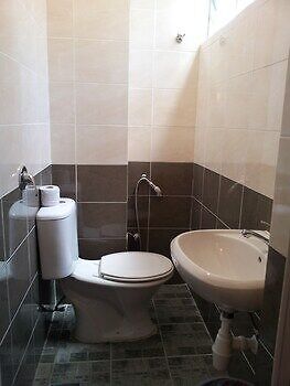 Indah Garden Hotel Ampang  Bagian luar foto
